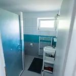 Guest house Na Obci Trebon